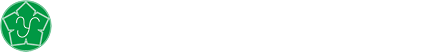 加世田ホテル よしや